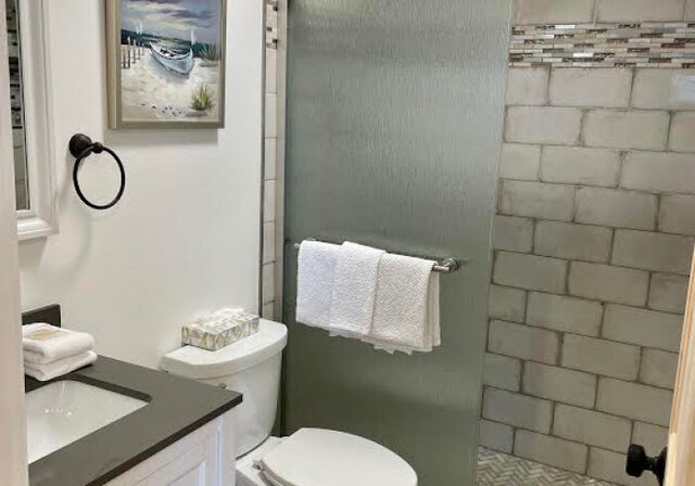 Image 3 for Mariner Studio #102