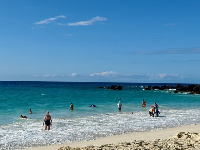 Image 3 for Hale Seafarer