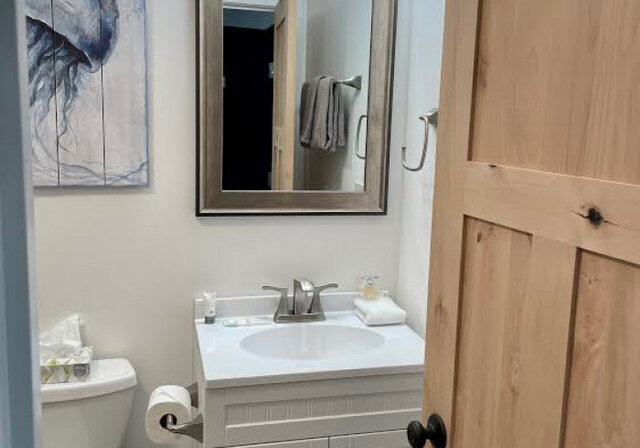 Image 3 for Nautilus Studio #105 Non-Ocean