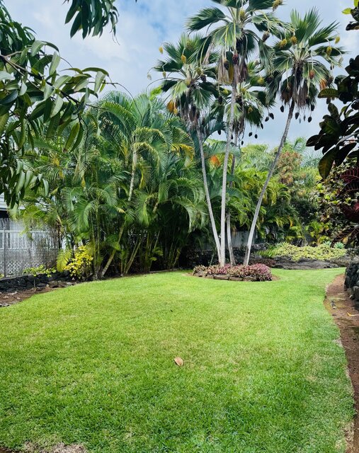 Image 25 for Hale Seafarer