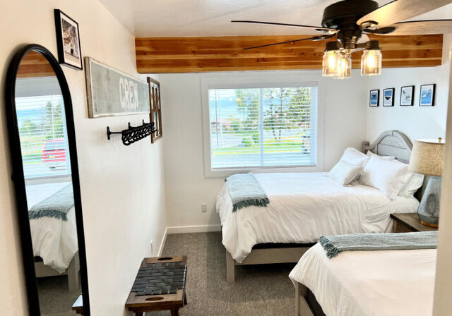 Image 10 for 4BR Endeavor Suite #108