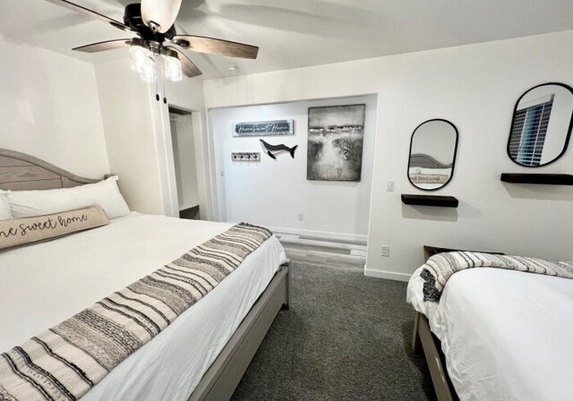 Image 8 for 4BR Endeavor Suite #108