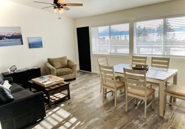 Image 5 for 1BR Sunseeker Suite #209