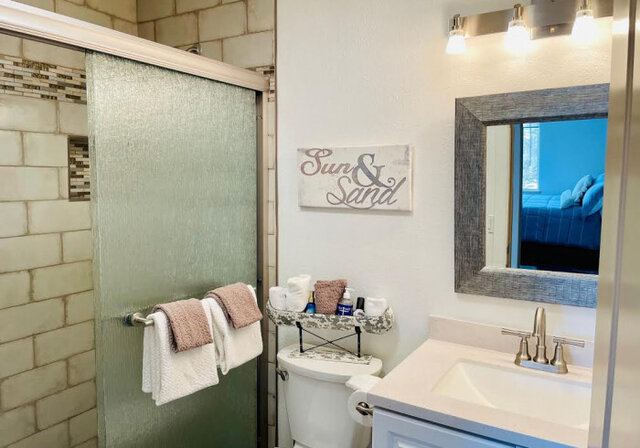 Image 5 for 3BR Admiral Suite #213