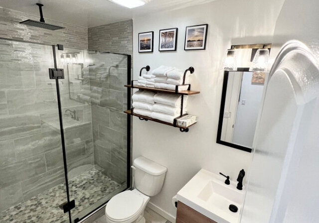 Image 9 for 4BR Endeavor Suite #108