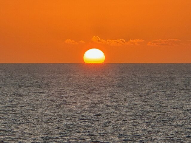 Image 17 for Hale Seafarer