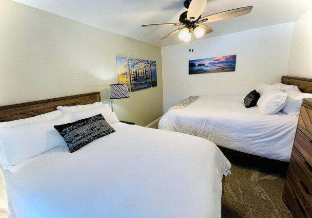 Image 9 for 1BR Sunseeker Suite #209