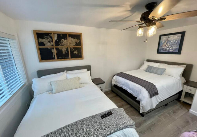 Image 4 for Nautilus Studio #105 Non-Ocean