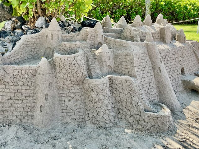 Image 10 for Hale Seafarer