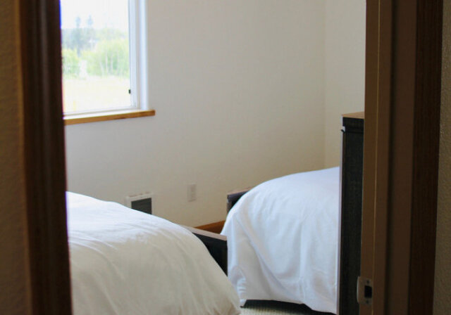 Image 2 for 3BR Admiral Suite #213