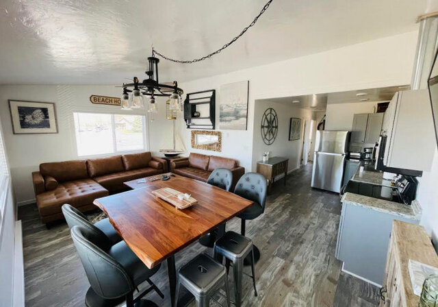 Image 1 for 2BR Voyager Suite #201