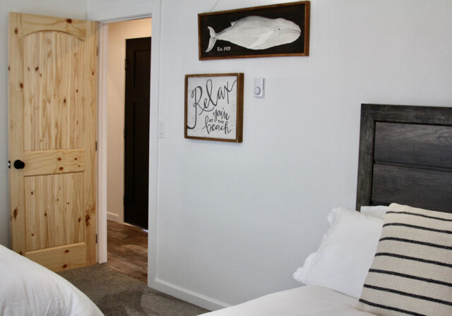 Image 4 for 3BR Admiral Suite #213