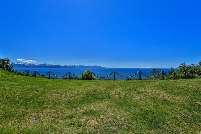 Image 9 for The Grotto