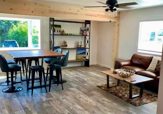 Image 4 for 2BR Voyager Suite #201