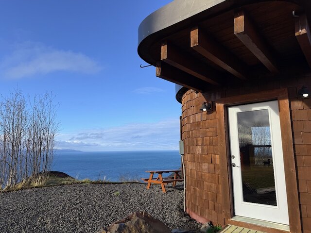 Image 7 for The Grotto