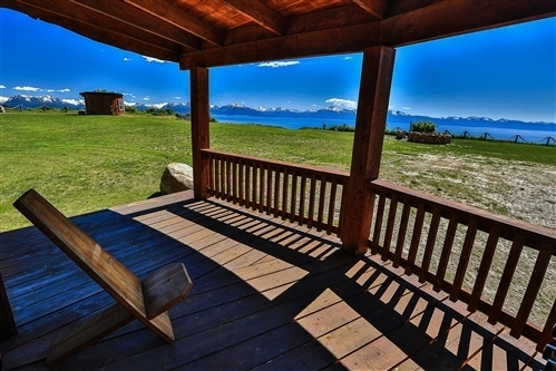 Image 1 for Puffin Rock