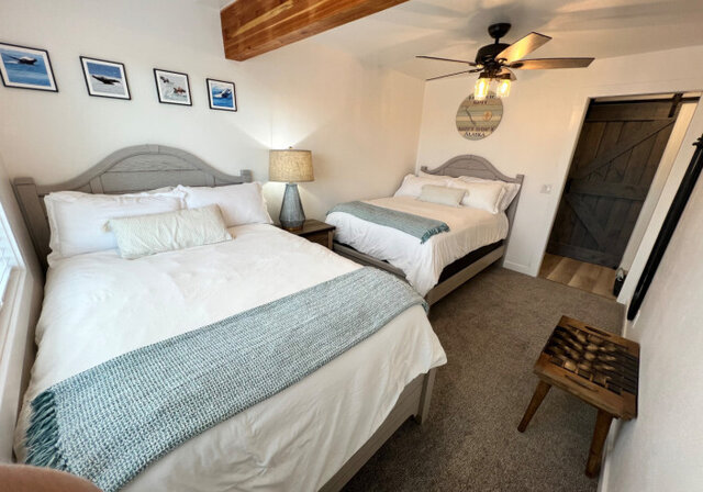 Image 11 for 4BR Endeavor Suite #108