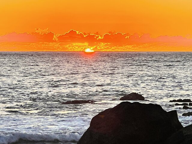 Image 13 for Hale Seafarer