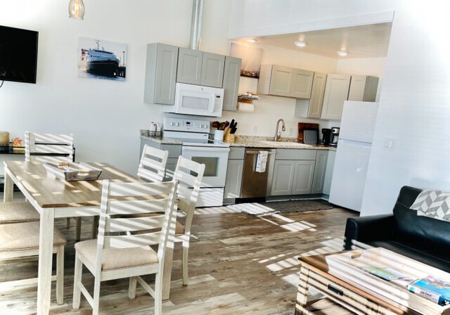 Image 1 for 1BR Sunseeker Suite #209