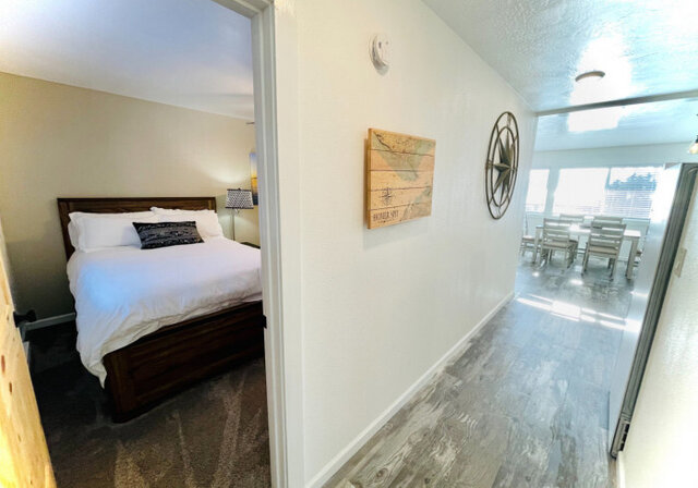 Image 11 for 1BR Sunseeker Suite #209