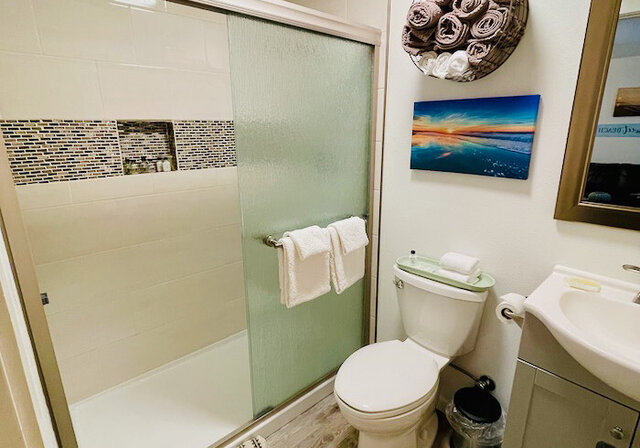 Image 5 for 2BR Voyager Suite #201