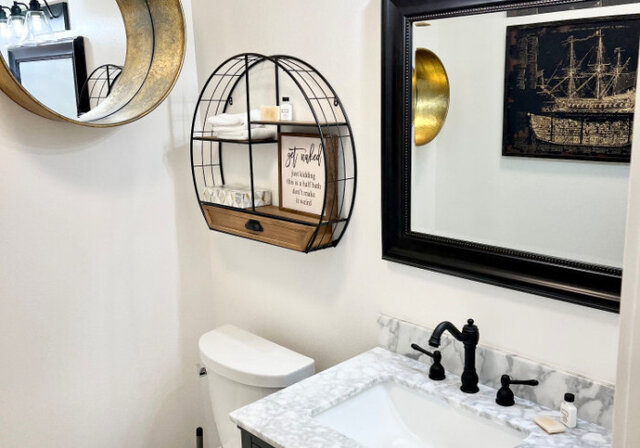 Image 1 for 4BR Endeavor Suite #108