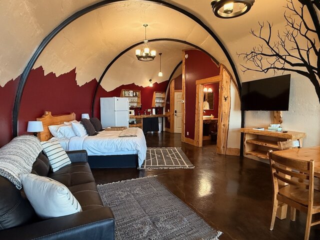 Image 5 for The Grotto