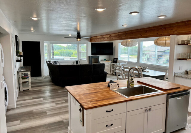 Image 6 for 4BR Endeavor Suite #108