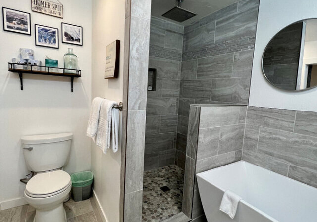 Image 7 for 4BR Endeavor Suite #108