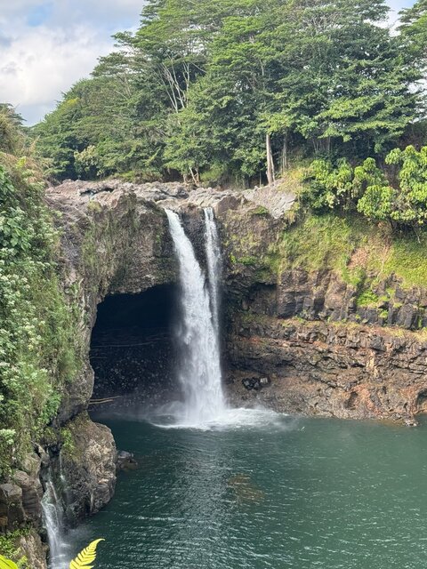 Image 20 for Hale Seafarer