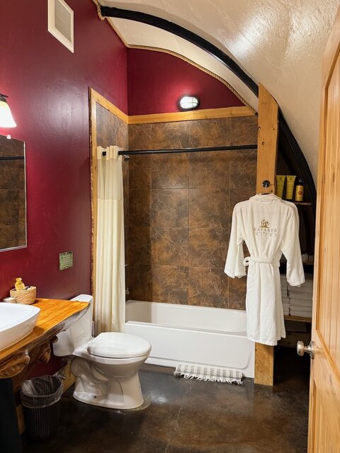 Image 4 for The Grotto