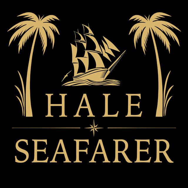 Image 1 for Hale Seafarer