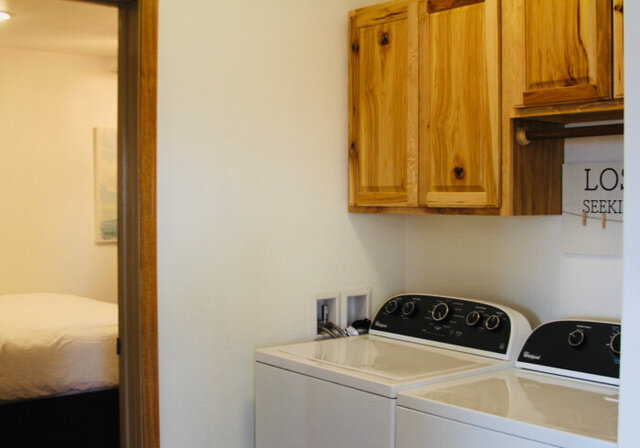 Image 3 for 3BR Admiral Suite #213