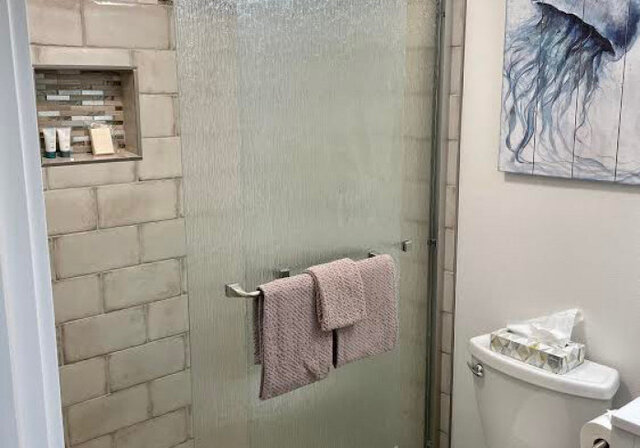 Image 2 for Nautilus Studio #105 Non-Ocean