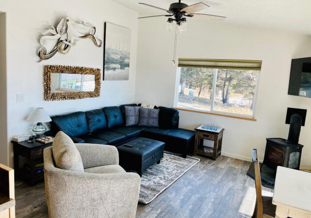 Image 7 for 3BR Admiral Suite #213