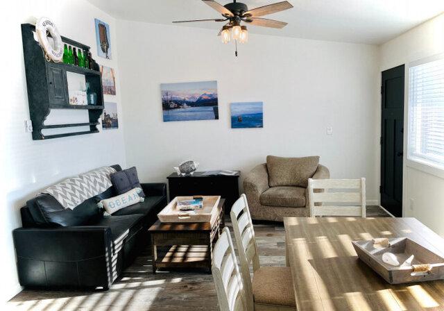 Image 6 for 1BR Sunseeker Suite #209