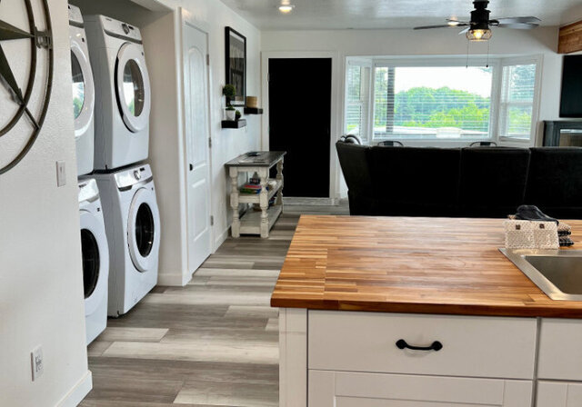 Image 5 for 4BR Endeavor Suite #108