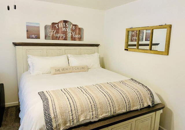 Image 4 for Angler Studio #107 Non-Ocean