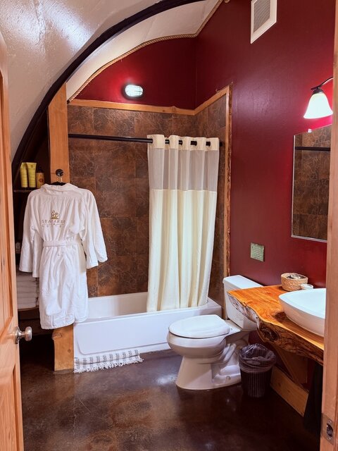 Image 6 for The Cove