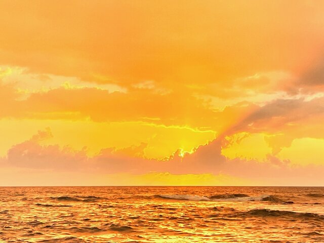 Image 14 for Hale Seafarer