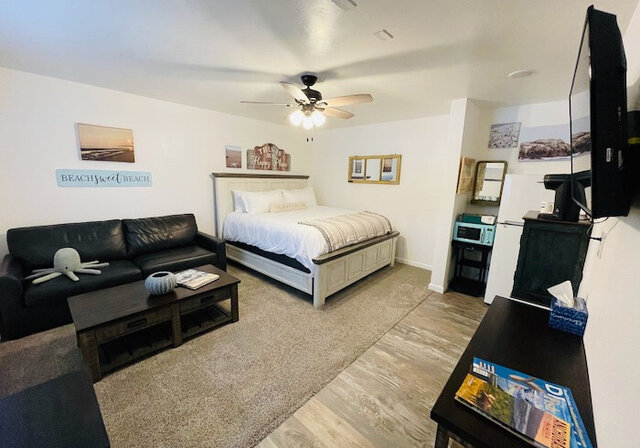 Image 1 for Surfer Studio #101 Non-Ocean