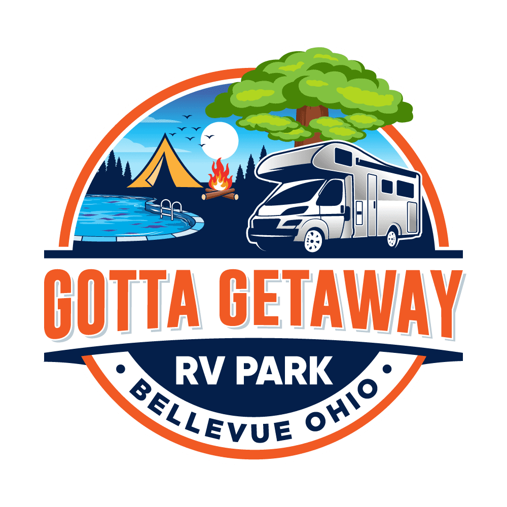 Gotta Getaway RV Park