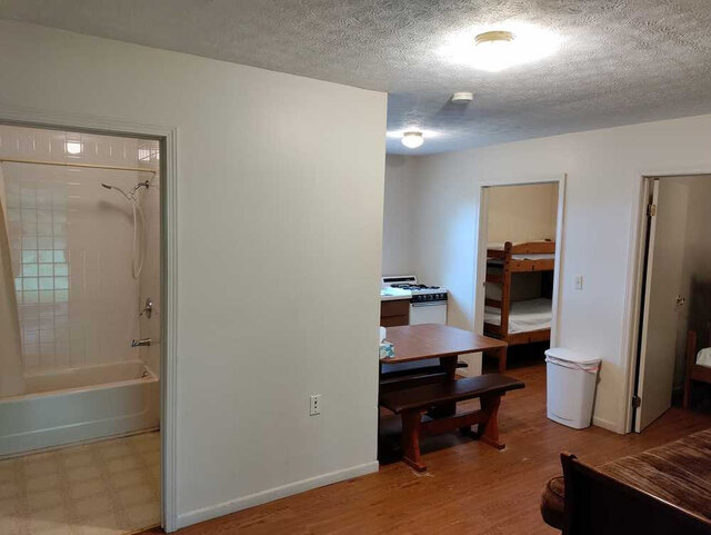 Image 6 for Cottages