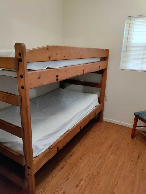 Image 5 for Cottages