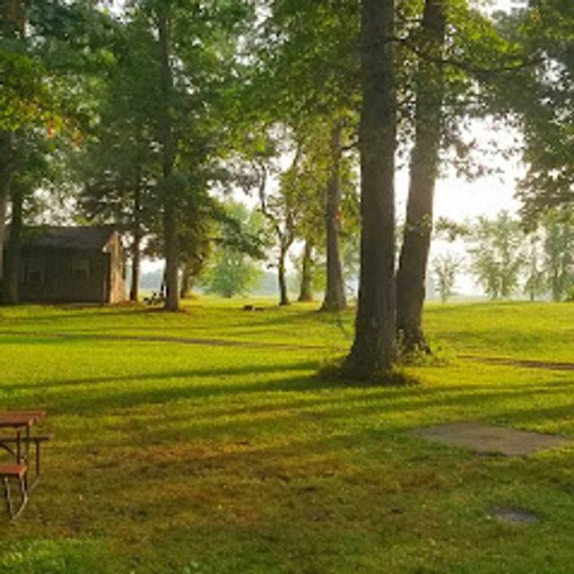 Image 2 for Cottages