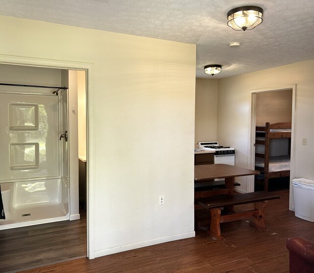 Image 6 for Cottages