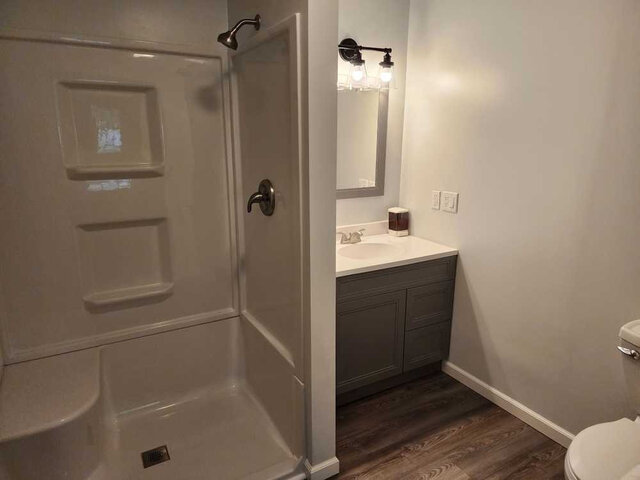 Image 4 for Cottages