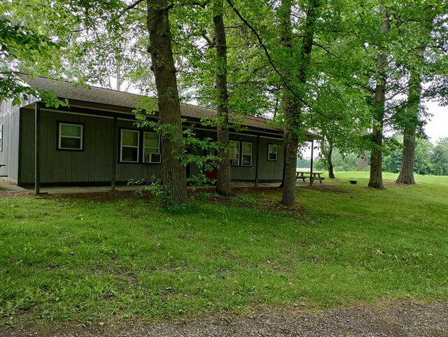 Image 1 for Cottages