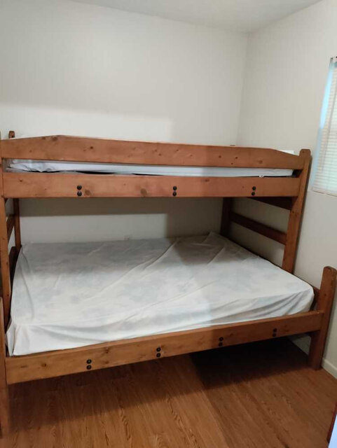 Image 3 for Cottages