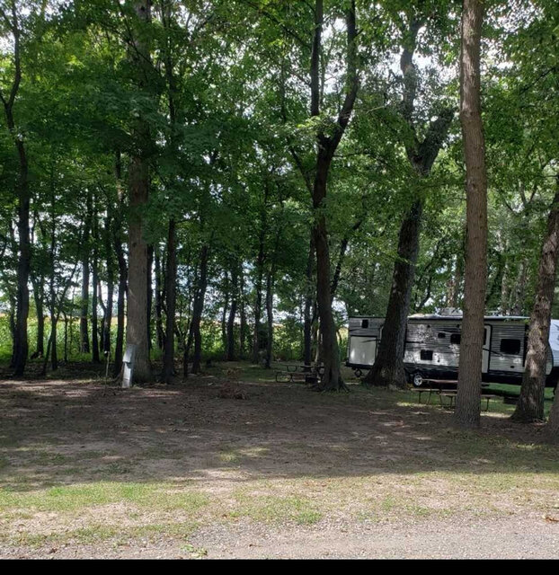 Image 3 for Grass Back-In